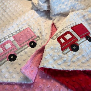 Laurie added a photo of their purchase