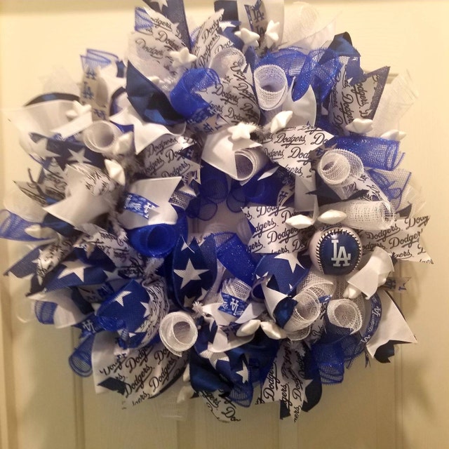 Zipperstop's Ribbon & Licensed Sports by RibbonsByZipperstop