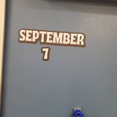 100 Baby First Foods Checklist PDF Download for Baby Led - Etsy