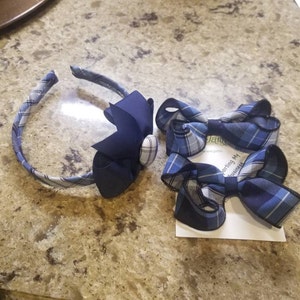 Amanda added a photo of their purchase