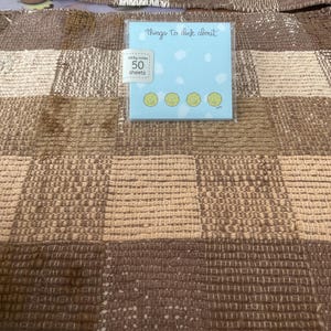 Rich adicionaram uma foto da sua compra
