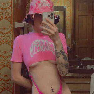 Brooke hat ein Foto des gekauften Artikels hinzugefügt