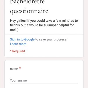 Sydney ha aggiunto una foto del proprio acquisto