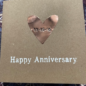 Comprador de Etsy ha añadido una foto de su compra