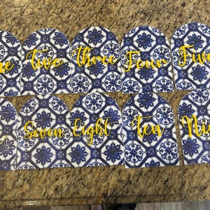 Linda added a photo of their purchase