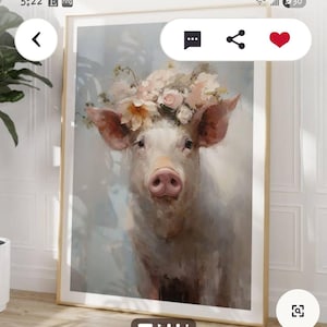 Karen ha añadido una foto de su compra