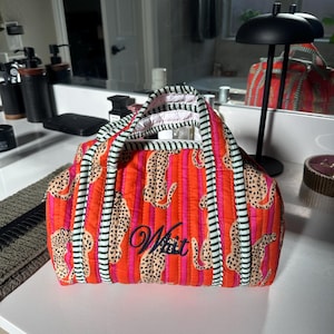 Whitney added a photo of their purchase