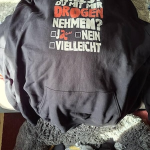 Pi added a photo of their purchase