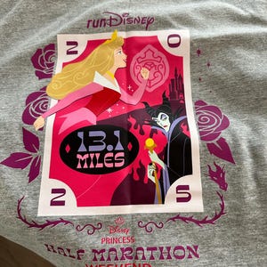 Amanda added a photo of their purchase