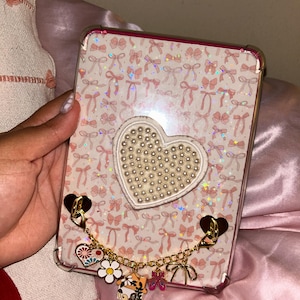 Nicole added a photo of their purchase