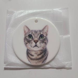Lexis added a photo of their purchase