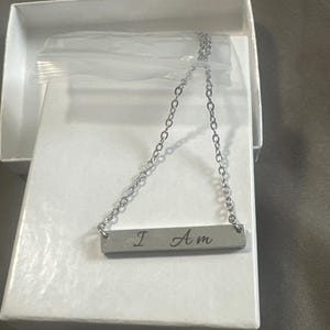 Angela added a photo of their purchase