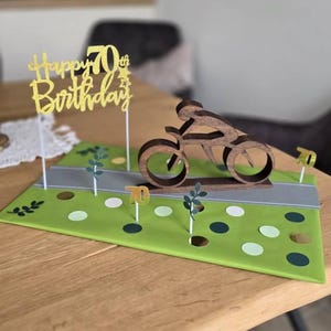 Daniela a ajouté une photo de son achat