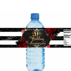 Septembers added a photo of their purchase