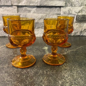 Comprador de Etsy ha añadido una foto de su compra