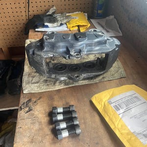 dominic hat ein Foto des gekauften Artikels hinzugefügt