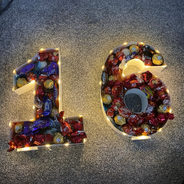 Back Number Gift Code back number gift×Life インディーズ back