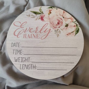 Samantha added a photo of their purchase