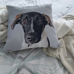 Amber ha añadido una foto de su compra