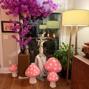 Healey added a photo of their purchase