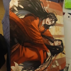 Taliesin added a photo of their purchase