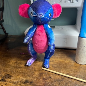 Melissa added a photo of their purchase