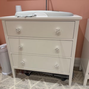 cinnamonbarone dodał(a) zdjęcie swoich zakupów