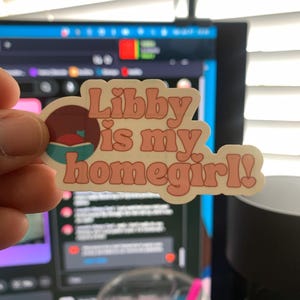 Britt added a photo of their purchase