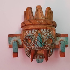 Raquel added a photo of their purchase