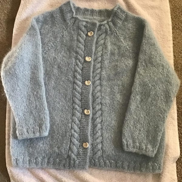 Porcelain Seashell Buttons-shell Ivory Artisan Buttons-shell Button ...