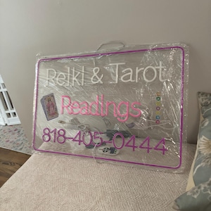 Ashley added a photo of their purchase