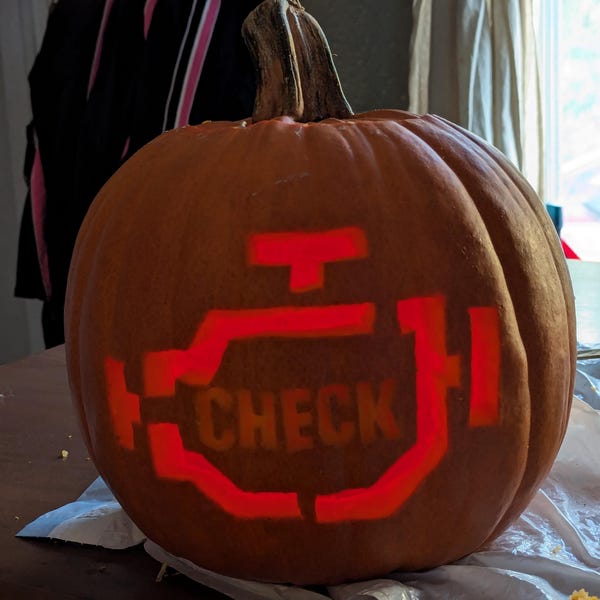 check-engine-light-pumpkin-carving-stencil-funny-design-for-car