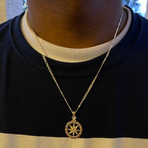 Esmeralda added a photo of their purchase
