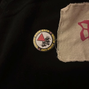marygaelle added a photo of their purchase