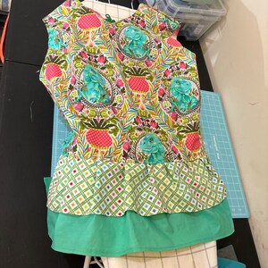 Lauri added a photo of their purchase