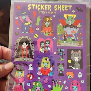 Elizabeth added a photo of their purchase