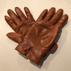Matthew added a photo of their purchase