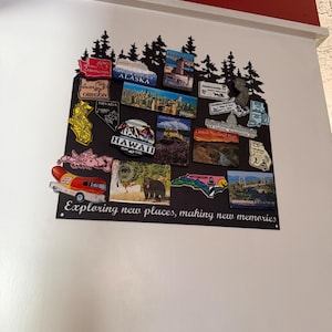 Lori added a photo of their purchase