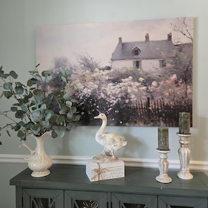 Joann added a photo of their purchase