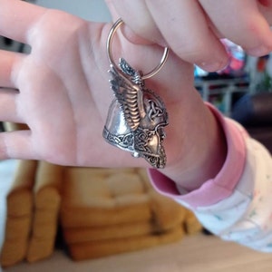 Emilie added a photo of their purchase