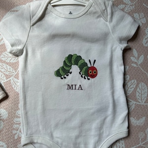 Daryon added a photo of their purchase