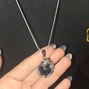 Maria added a photo of their purchase