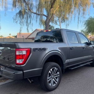 Edward added a photo of their purchase