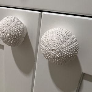 Tammy added a photo of their purchase