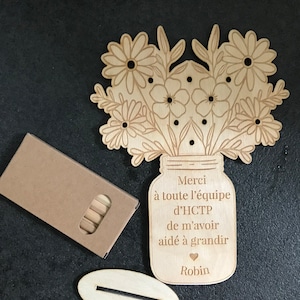 julie a ajouté une photo de son achat
