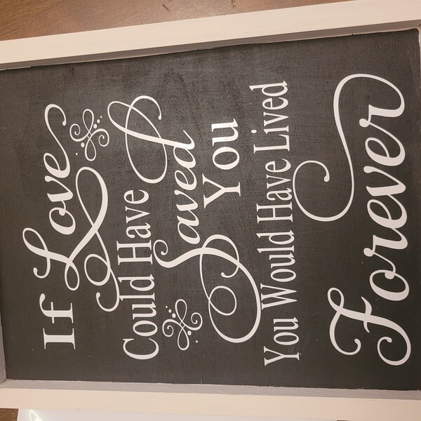 Jesus is the Key Svg, Religious Svg, Heaven Svg, Religious Sign Svg ...