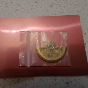 Karl added a photo of their purchase