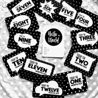 Printable thanks for Helping Me Bloom Redbox Movie Night Teacher ...