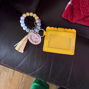 taylor added a photo of their purchase