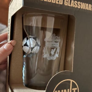 Dominika added a photo of their purchase